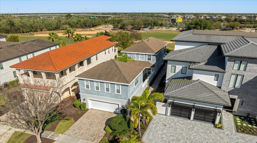 Reunion, Florida 34747, 5 Bedrooms Bedrooms, ,4 Bathroomsbathrooms,Residential,For Sale,Golden Bear,Mfrs5121647