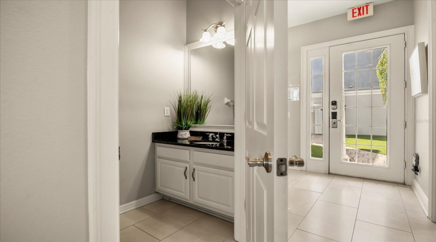 Reunion, Florida 34747, 5 Bedrooms Bedrooms, ,4 Bathroomsbathrooms,Residential,For Sale,Golden Bear,Mfrs5121647