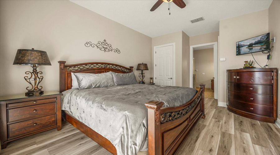 Reunion, Florida 34747, 5 Bedrooms Bedrooms, ,4 Bathroomsbathrooms,Residential,For Sale,Golden Bear,Mfrs5121647