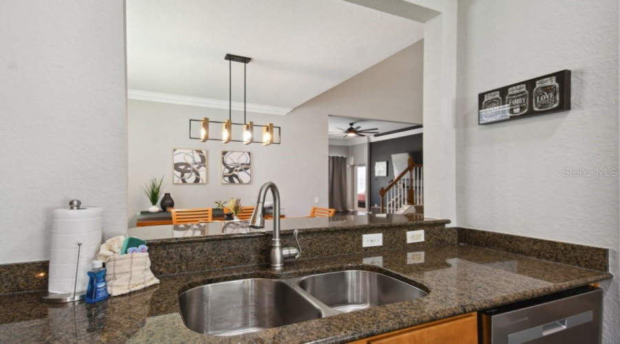 KISSIMMEE, Florida 34747, 5 Bedrooms Bedrooms, ,5 BathroomsBathrooms,Residential,For Sale,ARCHFELD,0,MFRO6289223