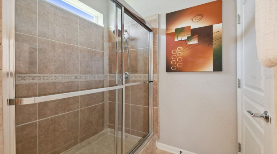 KISSIMMEE, Florida 34747, 5 Bedrooms Bedrooms, ,5 BathroomsBathrooms,Residential,For Sale,ARCHFELD,0,MFRO6289223