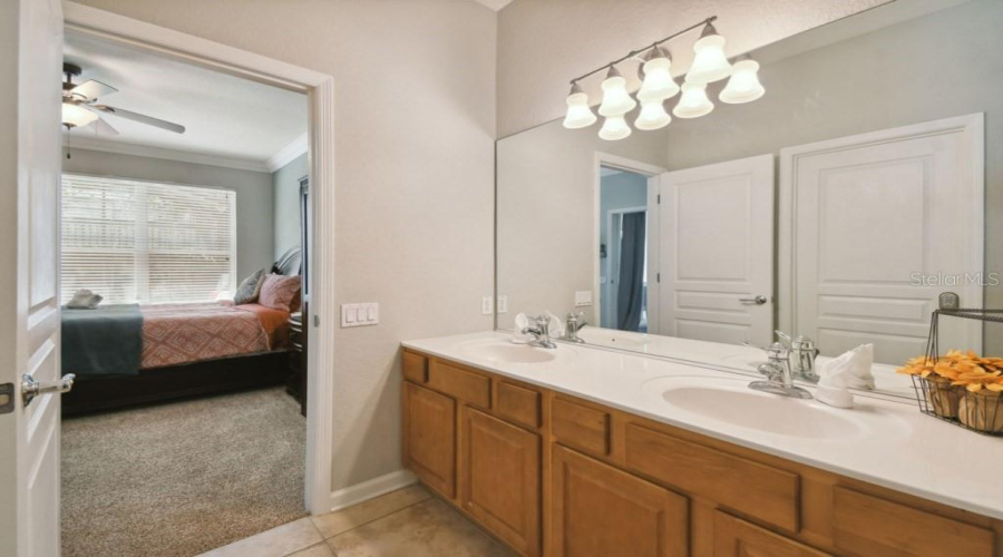 KISSIMMEE, Florida 34747, 5 Bedrooms Bedrooms, ,5 BathroomsBathrooms,Residential,For Sale,ARCHFELD,0,MFRO6289223