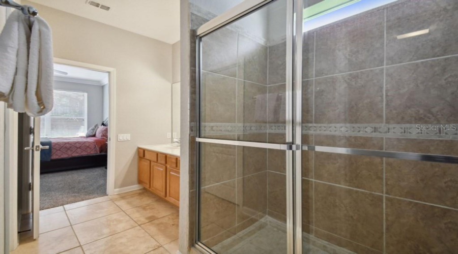 KISSIMMEE, Florida 34747, 5 Bedrooms Bedrooms, ,5 BathroomsBathrooms,Residential,For Sale,ARCHFELD,0,MFRO6289223