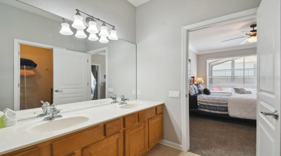 KISSIMMEE, Florida 34747, 5 Bedrooms Bedrooms, ,5 BathroomsBathrooms,Residential,For Sale,ARCHFELD,0,MFRO6289223