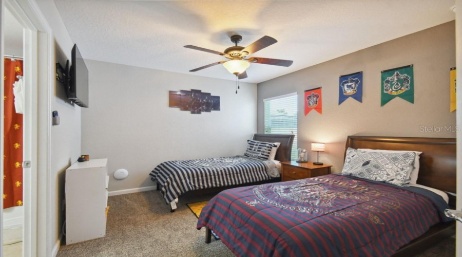 KISSIMMEE, Florida 34747, 5 Bedrooms Bedrooms, ,5 BathroomsBathrooms,Residential,For Sale,ARCHFELD,0,MFRO6289223