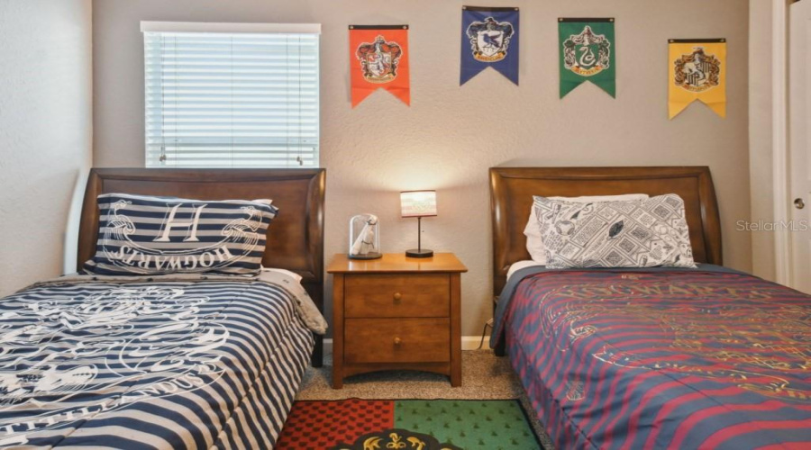 KISSIMMEE, Florida 34747, 5 Bedrooms Bedrooms, ,5 BathroomsBathrooms,Residential,For Sale,ARCHFELD,0,MFRO6289223