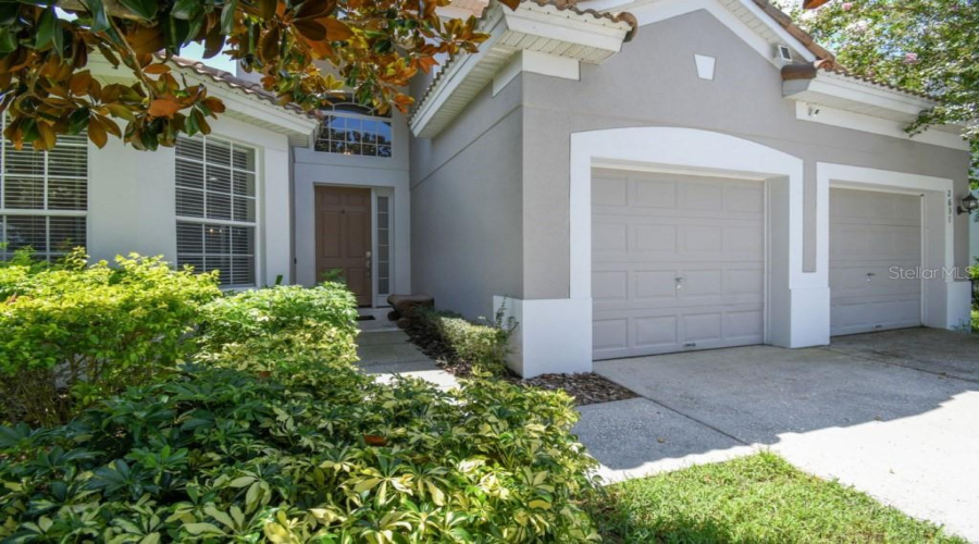 KISSIMMEE, Florida 34747, 5 Bedrooms Bedrooms, ,5 BathroomsBathrooms,Residential,For Sale,ARCHFELD,0,MFRO6289223