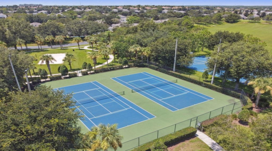 KISSIMMEE, Florida 34747, 5 Bedrooms Bedrooms, ,5 BathroomsBathrooms,Residential,For Sale,ARCHFELD,0,MFRO6289223