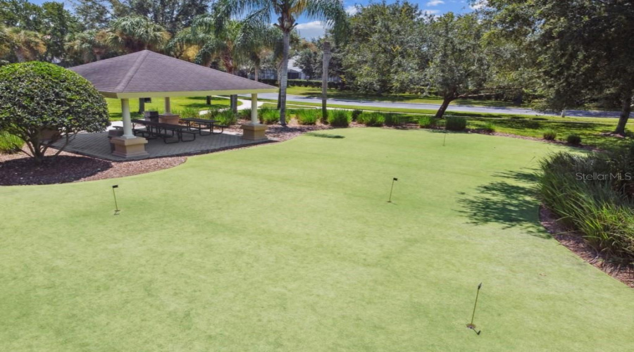 KISSIMMEE, Florida 34747, 5 Bedrooms Bedrooms, ,5 BathroomsBathrooms,Residential,For Sale,ARCHFELD,0,MFRO6289223