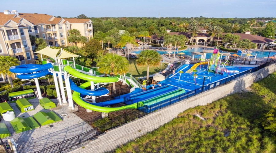 KISSIMMEE, Florida 34747, 5 Bedrooms Bedrooms, ,5 BathroomsBathrooms,Residential,For Sale,ARCHFELD,0,MFRO6289223