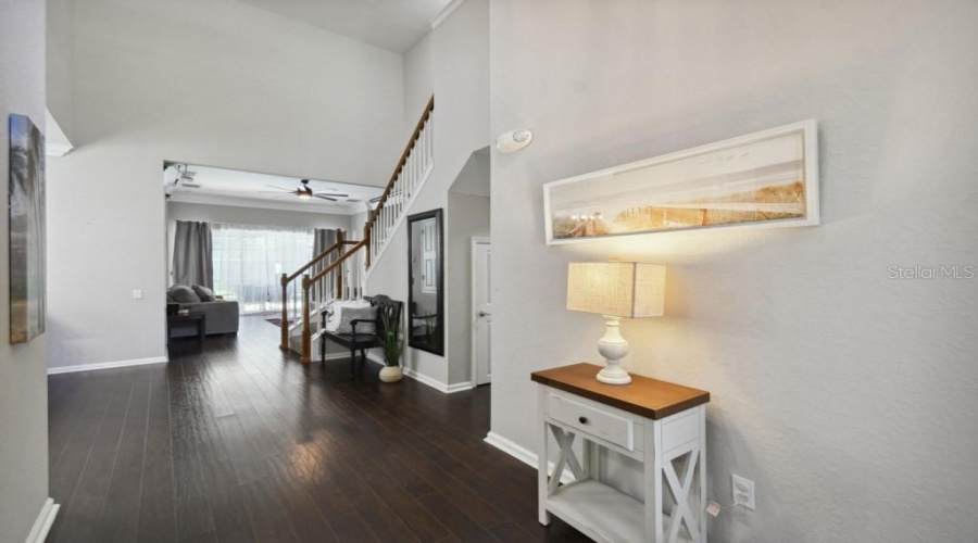KISSIMMEE, Florida 34747, 5 Bedrooms Bedrooms, ,5 BathroomsBathrooms,Residential,For Sale,ARCHFELD,0,MFRO6289223