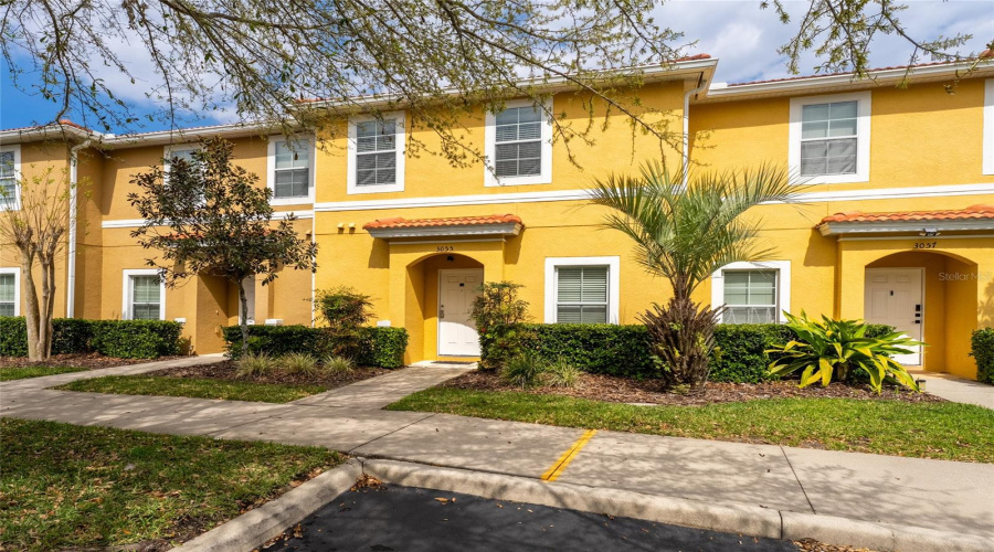 Kissimmee, Florida 34747, 2 Bedrooms Bedrooms, ,2 Bathroomsbathrooms,Residential,For Sale,Yellow Lantana,Mfrs5122497