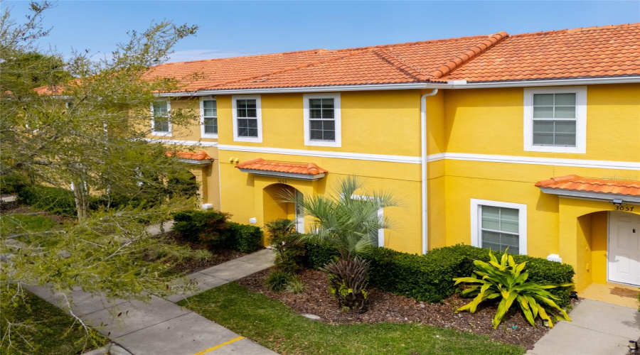 Kissimmee, Florida 34747, 2 Bedrooms Bedrooms, ,2 Bathroomsbathrooms,Residential,For Sale,Yellow Lantana,Mfrs5122497