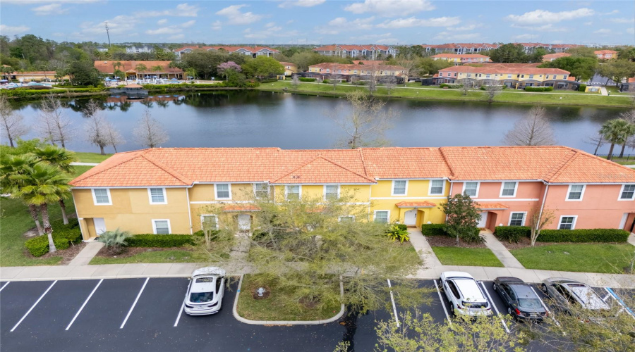 Kissimmee, Florida 34747, 2 Bedrooms Bedrooms, ,2 Bathroomsbathrooms,Residential,For Sale,Yellow Lantana,Mfrs5122497