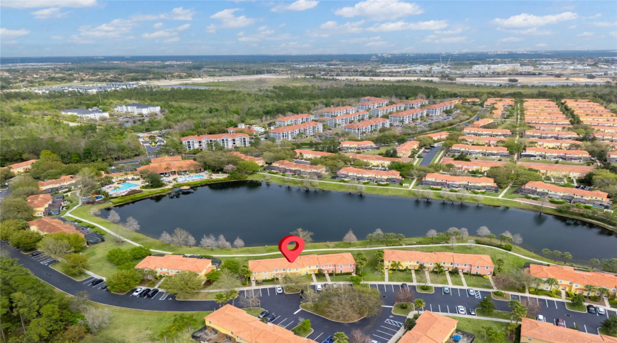 Kissimmee, Florida 34747, 2 Bedrooms Bedrooms, ,2 Bathroomsbathrooms,Residential,For Sale,Yellow Lantana,Mfrs5122497