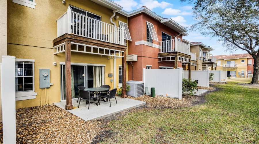 Kissimmee, Florida 34746, 3 Bedrooms Bedrooms, ,2 Bathroomsbathrooms,Residential,For Sale,Park Ridge,Mfro6275499