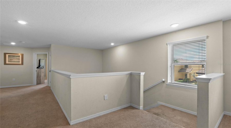 Davenport, Florida 33837, 7 Bedrooms Bedrooms, ,5 Bathroomsbathrooms,Residential,For Sale,Misty Oak,Mfrs5114123