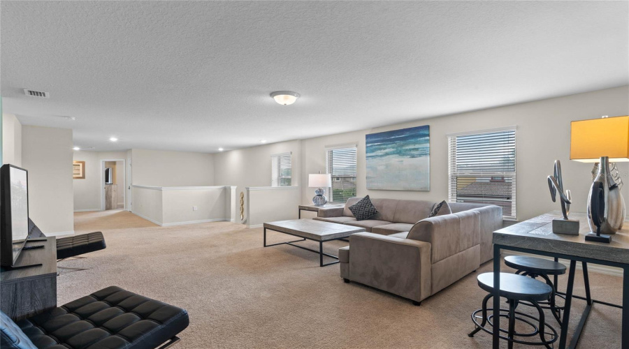 Davenport, Florida 33837, 7 Bedrooms Bedrooms, ,5 Bathroomsbathrooms,Residential,For Sale,Misty Oak,Mfrs5114123