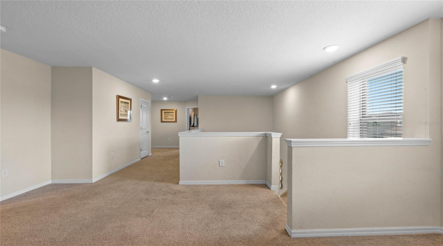 Davenport, Florida 33837, 7 Bedrooms Bedrooms, ,5 Bathroomsbathrooms,Residential,For Sale,Misty Oak,Mfrs5114123
