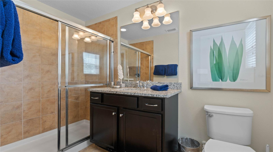 Davenport, Florida 33837, 7 Bedrooms Bedrooms, ,5 Bathroomsbathrooms,Residential,For Sale,Misty Oak,Mfrs5114123
