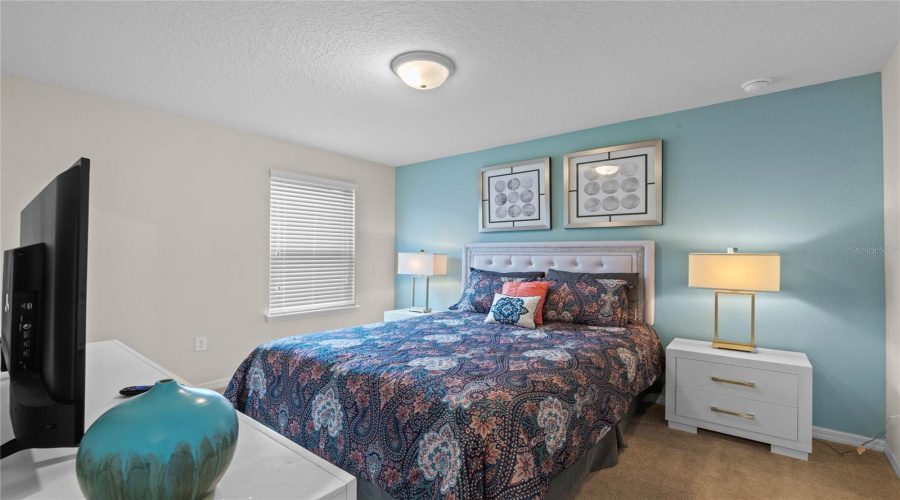 Davenport, Florida 33837, 7 Bedrooms Bedrooms, ,5 Bathroomsbathrooms,Residential,For Sale,Misty Oak,Mfrs5114123