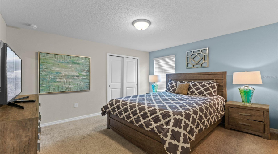 Davenport, Florida 33837, 7 Bedrooms Bedrooms, ,5 Bathroomsbathrooms,Residential,For Sale,Misty Oak,Mfrs5114123