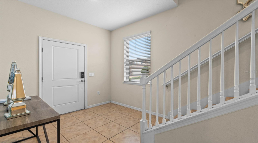 Davenport, Florida 33837, 7 Bedrooms Bedrooms, ,5 Bathroomsbathrooms,Residential,For Sale,Misty Oak,Mfrs5114123