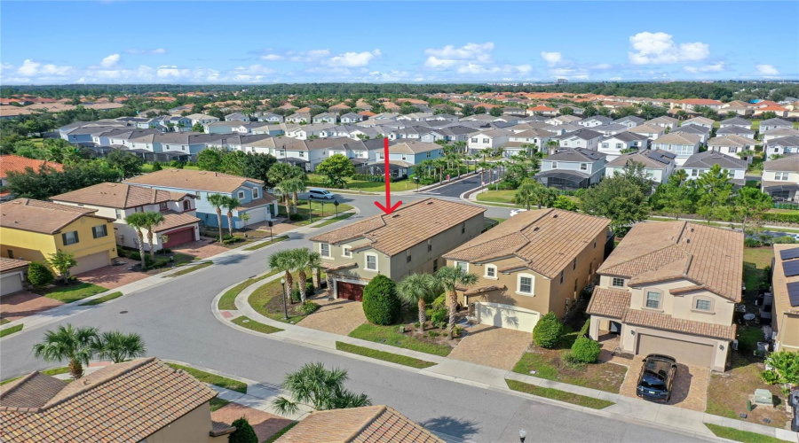 Davenport, Florida 33837, 7 Bedrooms Bedrooms, ,5 Bathroomsbathrooms,Residential,For Sale,Misty Oak,Mfrs5114123