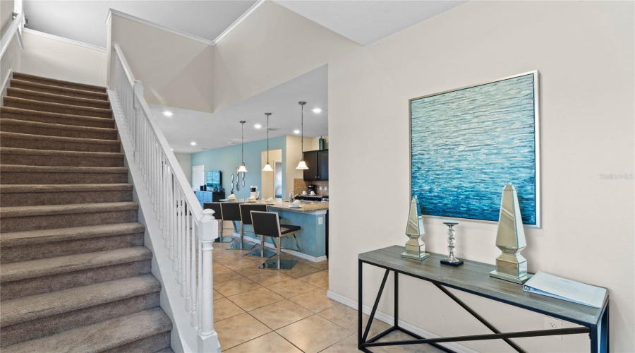 Davenport, Florida 33837, 7 Bedrooms Bedrooms, ,5 Bathroomsbathrooms,Residential,For Sale,Misty Oak,Mfrs5114123