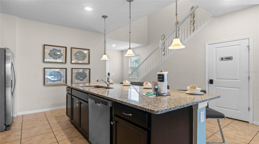 Davenport, Florida 33837, 7 Bedrooms Bedrooms, ,5 Bathroomsbathrooms,Residential,For Sale,Misty Oak,Mfrs5114123