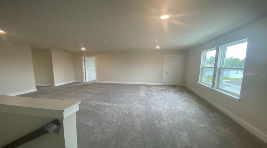 Kissimmee, Florida 34746, 5 Bedrooms Bedrooms, ,2 Bathroomsbathrooms,Residential,For Sale,Sparkling Water,Mfrs5100789