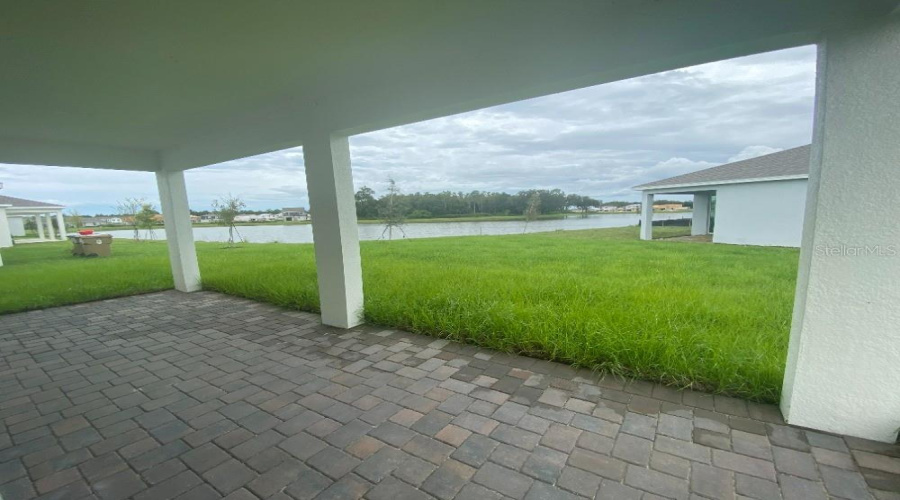 Kissimmee, Florida 34746, 5 Bedrooms Bedrooms, ,2 Bathroomsbathrooms,Residential,For Sale,Sparkling Water,Mfrs5100789