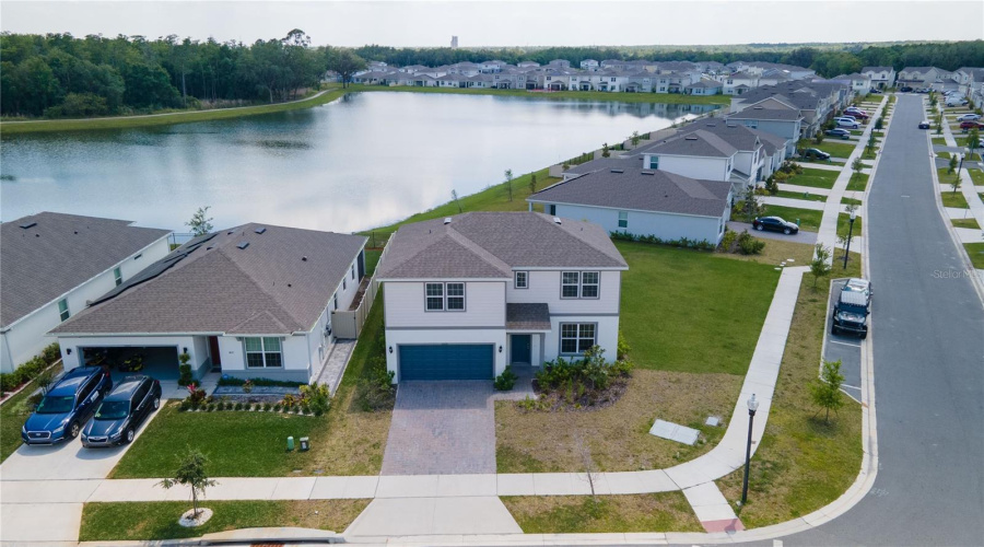 Kissimmee, Florida 34746, 5 Bedrooms Bedrooms, ,2 Bathroomsbathrooms,Residential,For Sale,Sparkling Water,Mfrs5100789