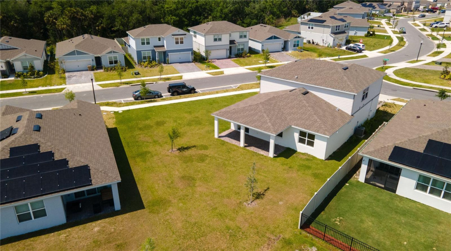 Kissimmee, Florida 34746, 5 Bedrooms Bedrooms, ,2 Bathroomsbathrooms,Residential,For Sale,Sparkling Water,Mfrs5100789