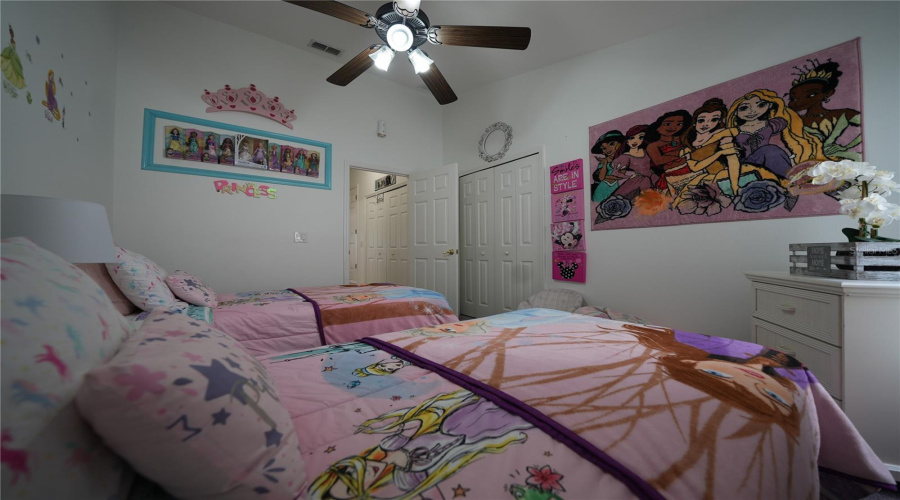 Kissimmee, Florida 34746, 4 Bedrooms Bedrooms, ,3 Bathroomsbathrooms,Residential,For Sale,Cumbrian Lakes,Mfrs5111363