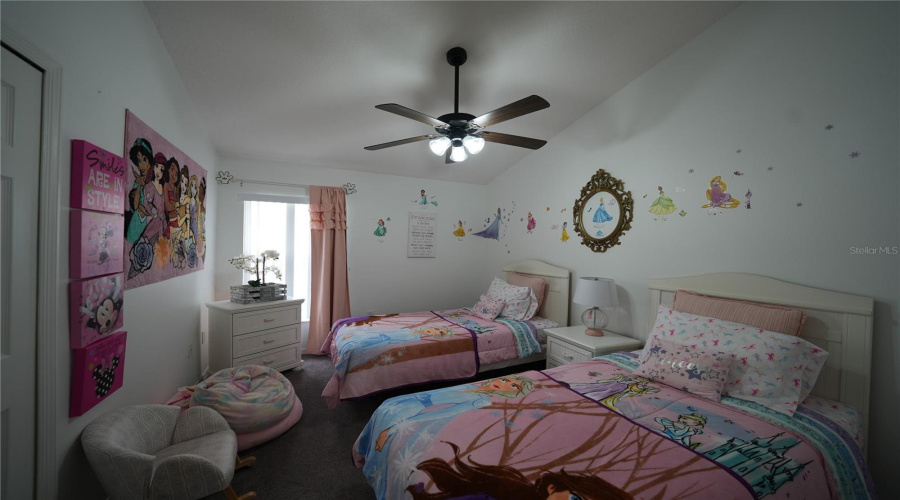Kissimmee, Florida 34746, 4 Bedrooms Bedrooms, ,3 Bathroomsbathrooms,Residential,For Sale,Cumbrian Lakes,Mfrs5111363