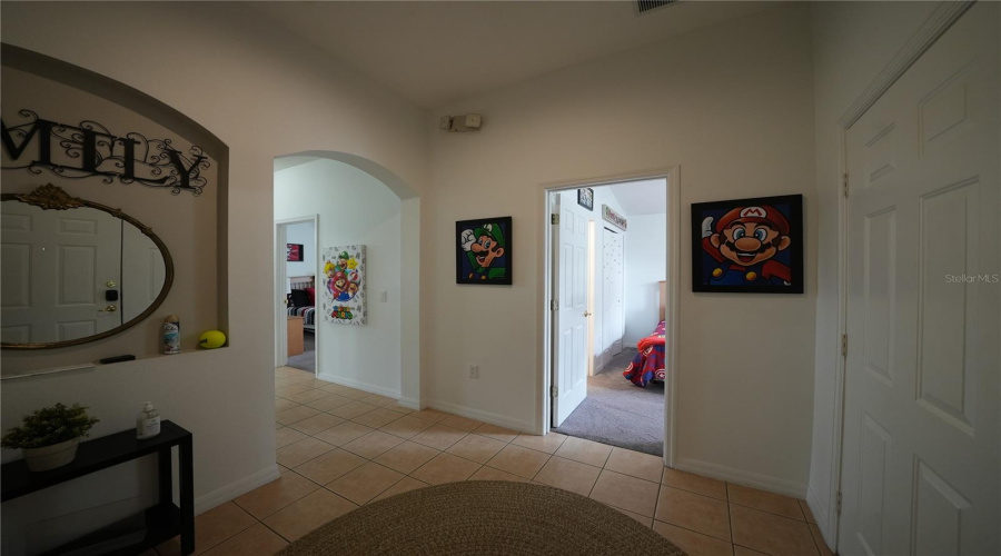 Kissimmee, Florida 34746, 4 Bedrooms Bedrooms, ,3 Bathroomsbathrooms,Residential,For Sale,Cumbrian Lakes,Mfrs5111363
