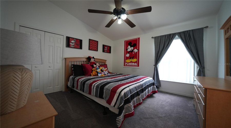 Kissimmee, Florida 34746, 4 Bedrooms Bedrooms, ,3 Bathroomsbathrooms,Residential,For Sale,Cumbrian Lakes,Mfrs5111363