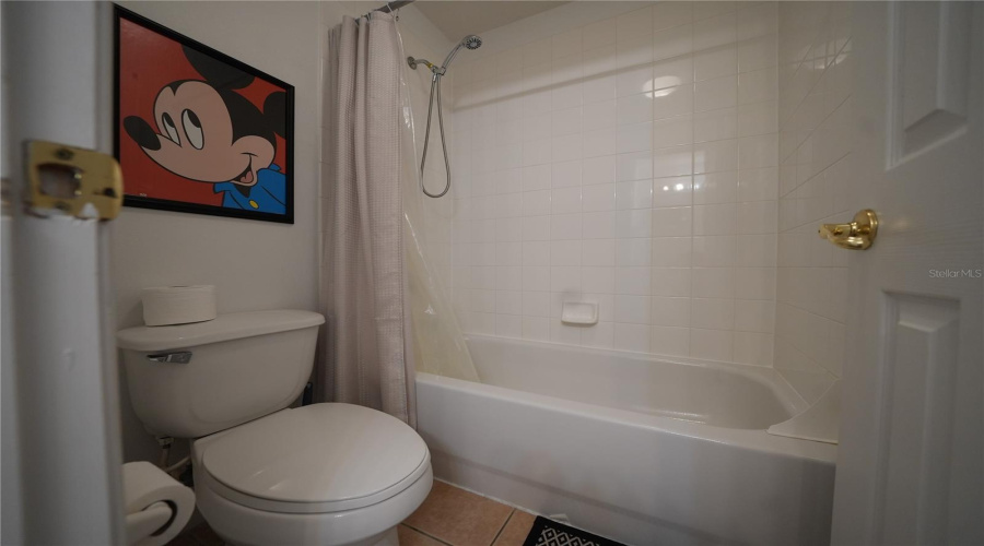 Kissimmee, Florida 34746, 4 Bedrooms Bedrooms, ,3 Bathroomsbathrooms,Residential,For Sale,Cumbrian Lakes,Mfrs5111363