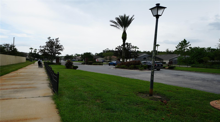 Kissimmee, Florida 34746, 4 Bedrooms Bedrooms, ,3 Bathroomsbathrooms,Residential,For Sale,Cumbrian Lakes,Mfrs5111363