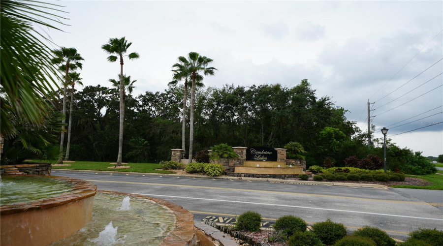 Kissimmee, Florida 34746, 4 Bedrooms Bedrooms, ,3 Bathroomsbathrooms,Residential,For Sale,Cumbrian Lakes,Mfrs5111363