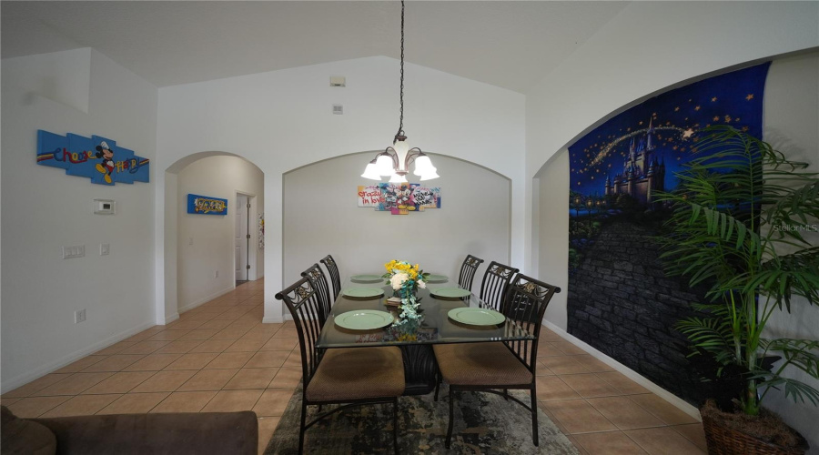 Kissimmee, Florida 34746, 4 Bedrooms Bedrooms, ,3 Bathroomsbathrooms,Residential,For Sale,Cumbrian Lakes,Mfrs5111363