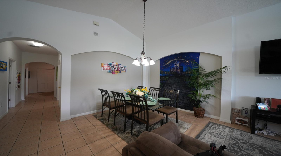 Kissimmee, Florida 34746, 4 Bedrooms Bedrooms, ,3 Bathroomsbathrooms,Residential,For Sale,Cumbrian Lakes,Mfrs5111363