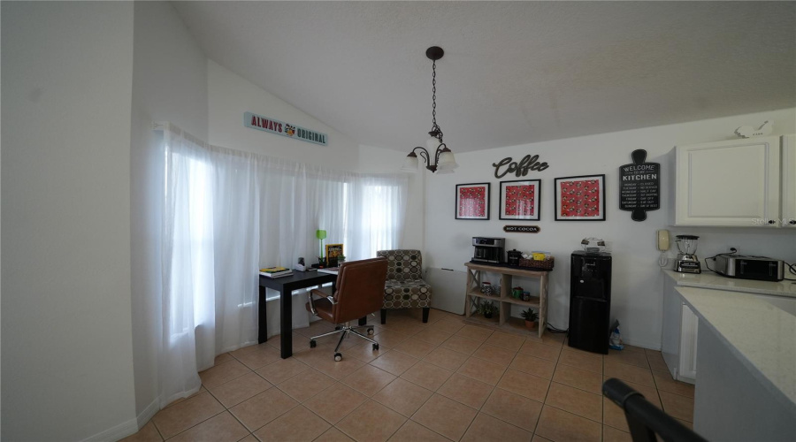 Kissimmee, Florida 34746, 4 Bedrooms Bedrooms, ,3 Bathroomsbathrooms,Residential,For Sale,Cumbrian Lakes,Mfrs5111363