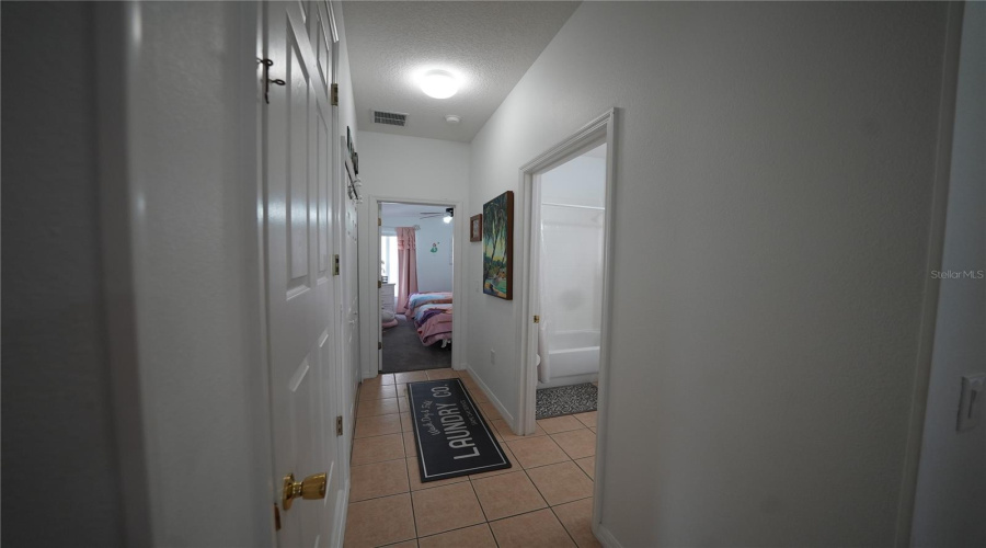 Kissimmee, Florida 34746, 4 Bedrooms Bedrooms, ,3 Bathroomsbathrooms,Residential,For Sale,Cumbrian Lakes,Mfrs5111363