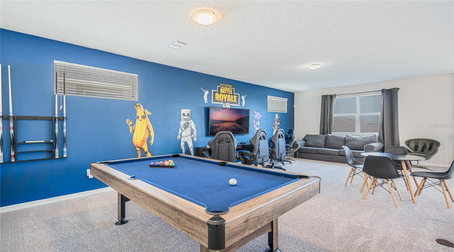 Kissimmee, Florida 34747, 6 Bedrooms Bedrooms, ,5 Bathroomsbathrooms,Residential,For Sale,Caribbean View,Mfro6188557