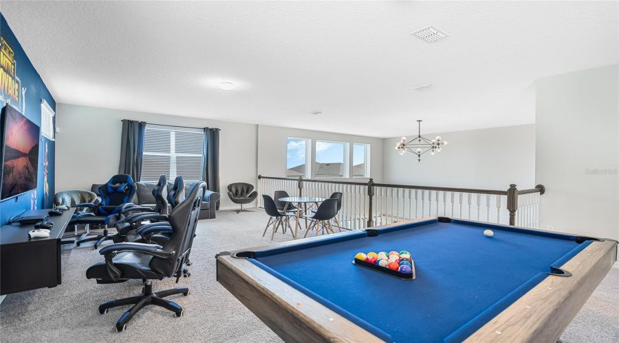 Kissimmee, Florida 34747, 6 Bedrooms Bedrooms, ,5 Bathroomsbathrooms,Residential,For Sale,Caribbean View,Mfro6188557