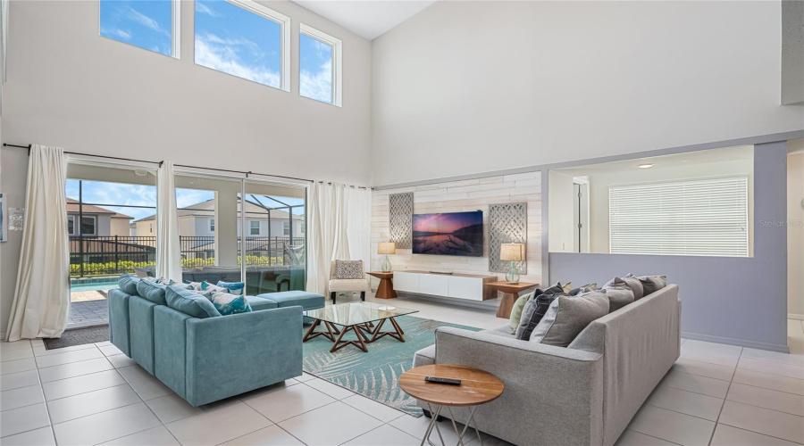 Kissimmee, Florida 34747, 6 Bedrooms Bedrooms, ,5 Bathroomsbathrooms,Residential,For Sale,Caribbean View,Mfro6188557