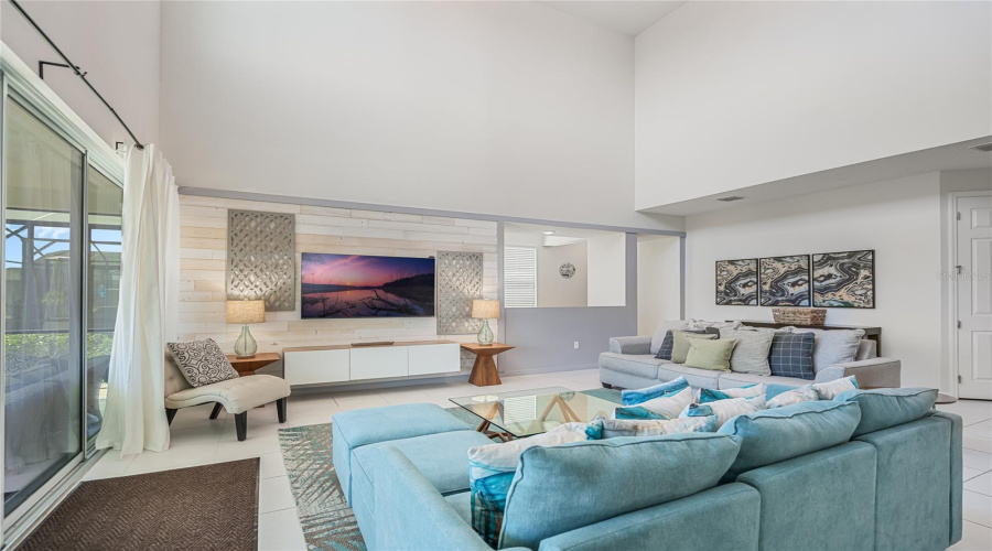 Kissimmee, Florida 34747, 6 Bedrooms Bedrooms, ,5 Bathroomsbathrooms,Residential,For Sale,Caribbean View,Mfro6188557