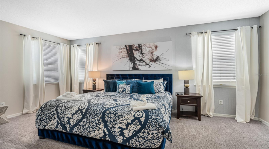 Kissimmee, Florida 34747, 6 Bedrooms Bedrooms, ,5 Bathroomsbathrooms,Residential,For Sale,Caribbean View,Mfro6188557